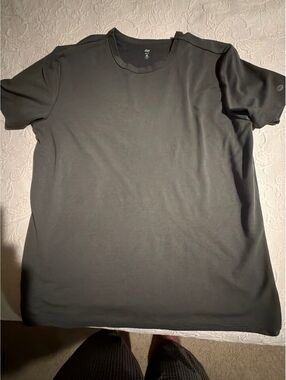 dip Men's gray XLT T-Shirt